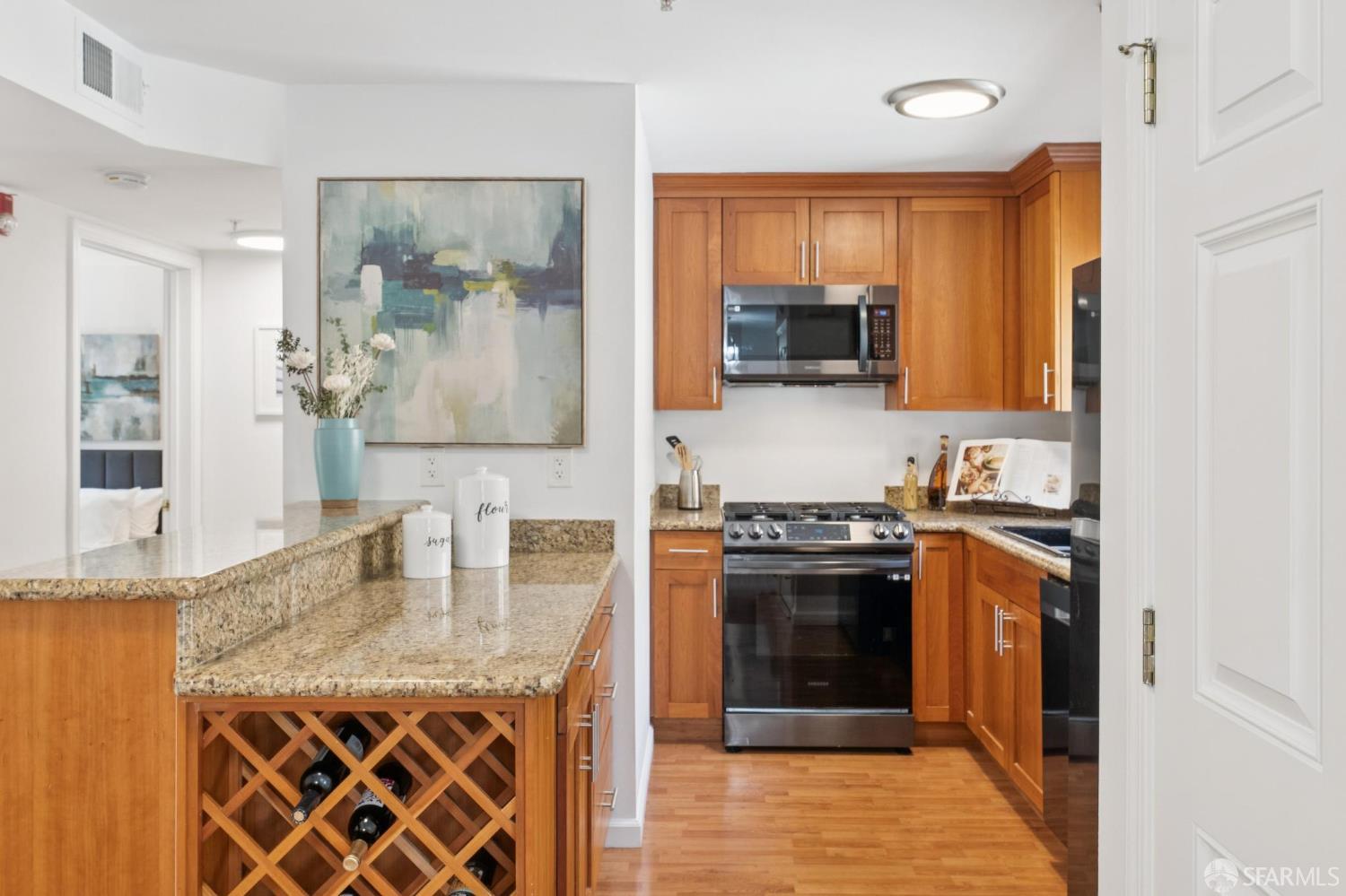 3721 Carter Drive # 1204