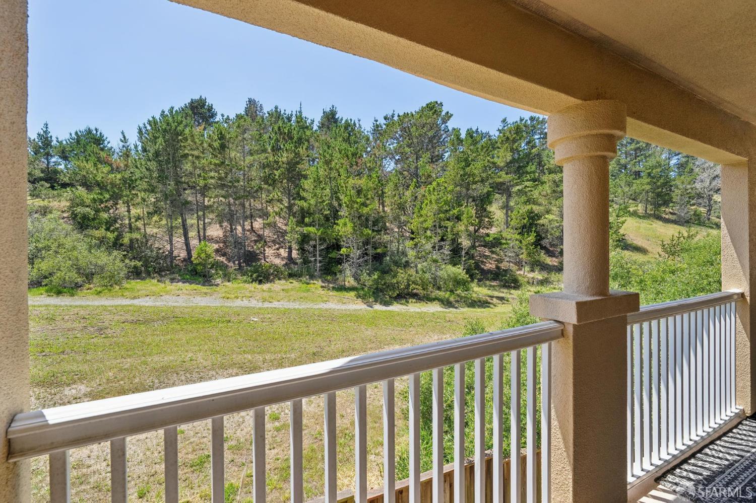 3721 Carter Drive # 1204
