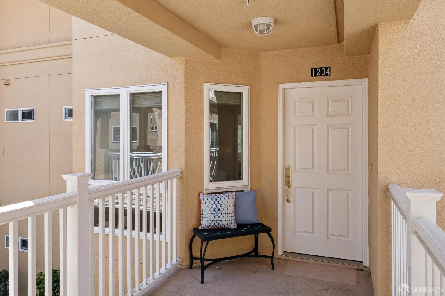 3721 Carter Drive # 1204