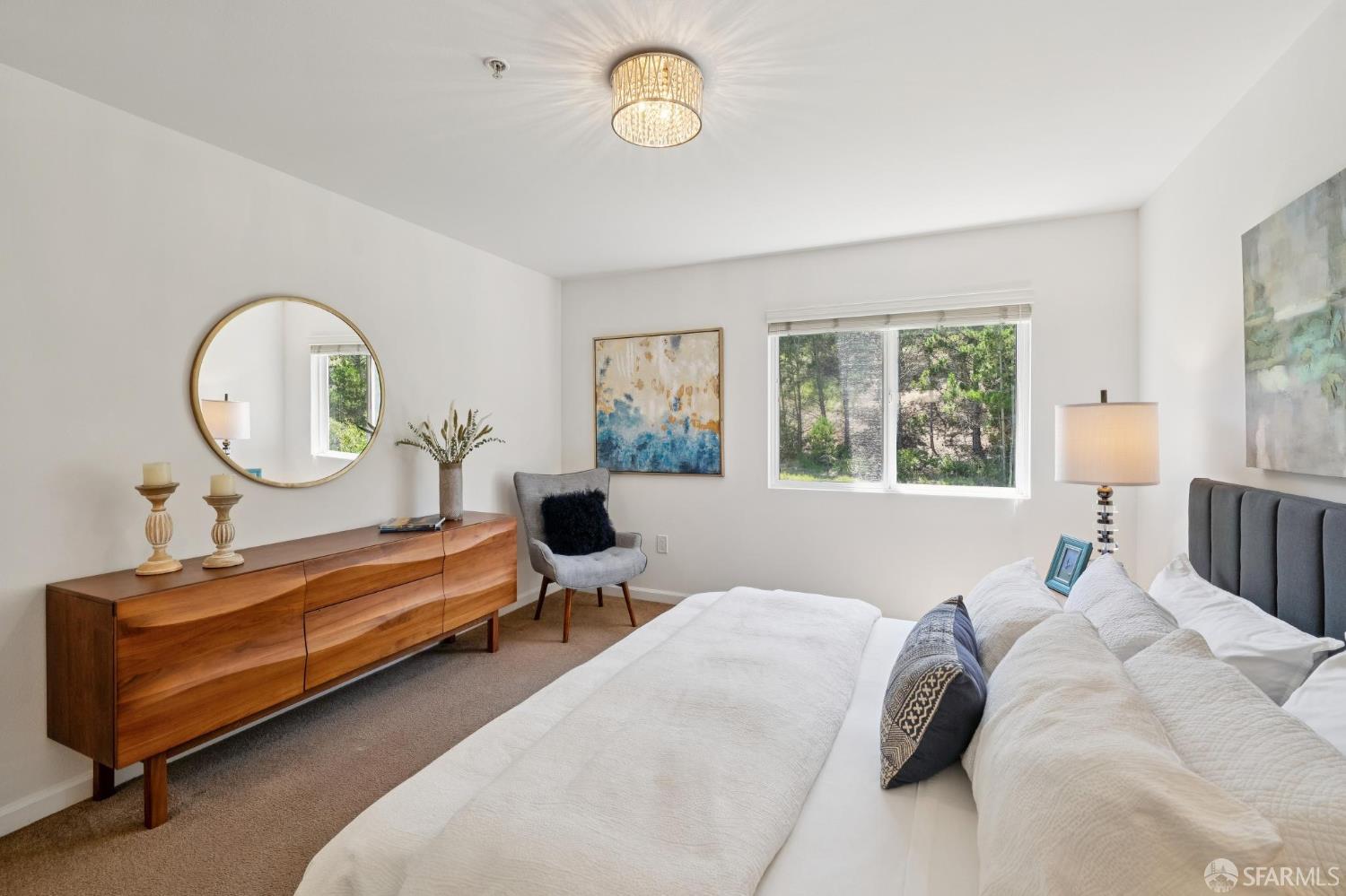 3721 Carter Drive # 1204