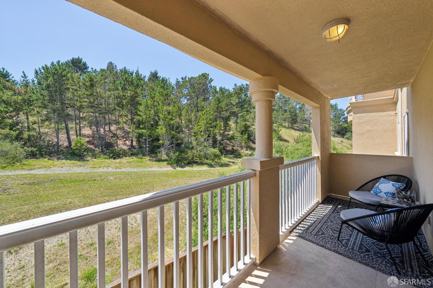 3721 Carter Drive # 1204