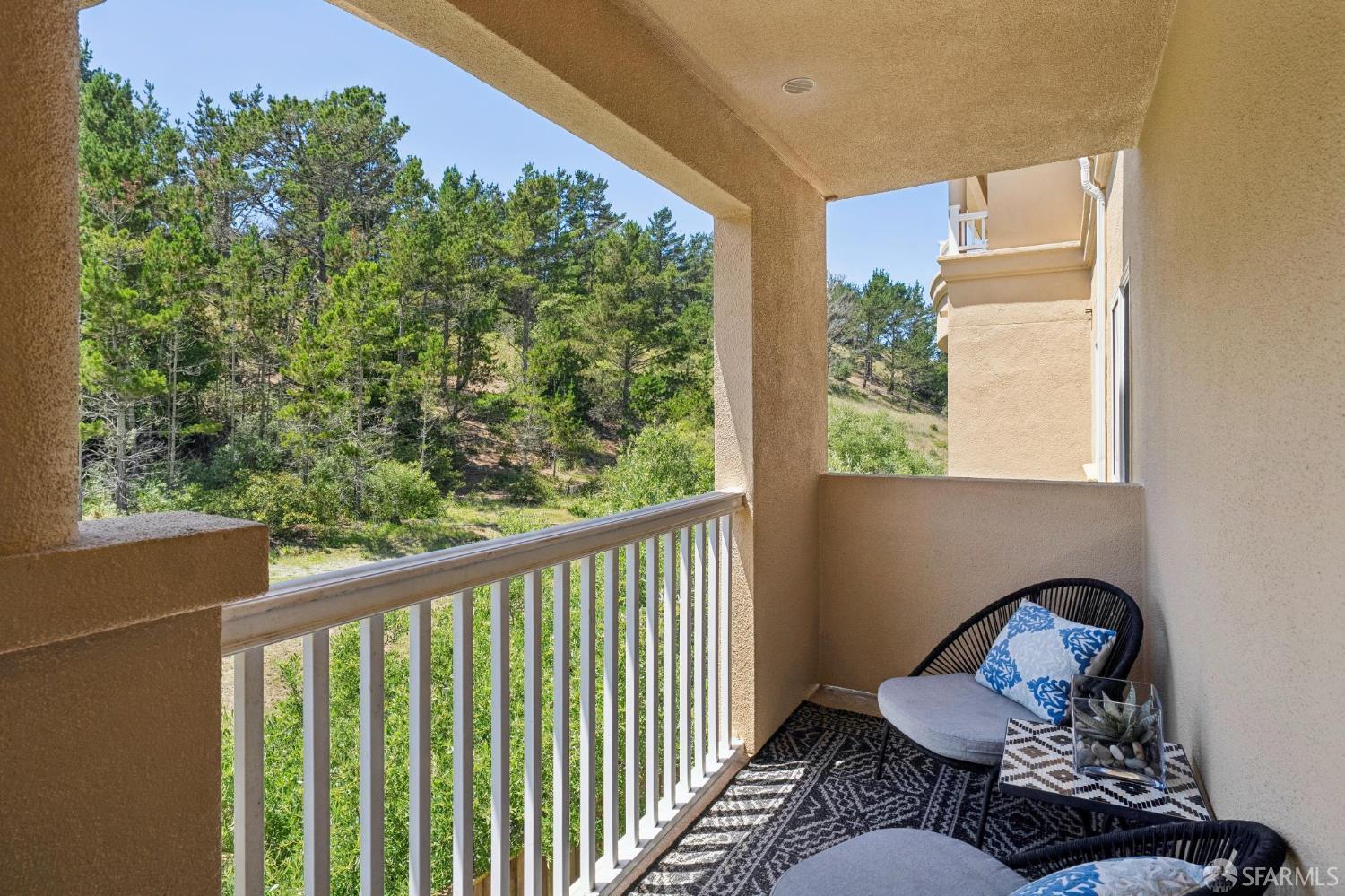 3721 Carter Drive # 1204