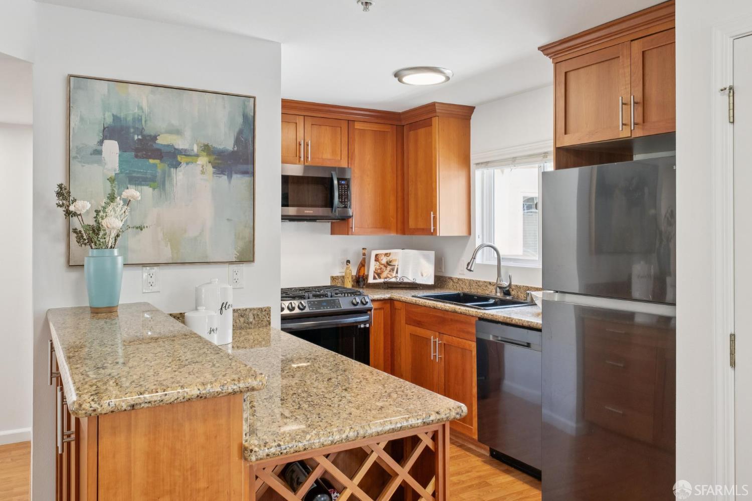 3721 Carter Drive # 1204