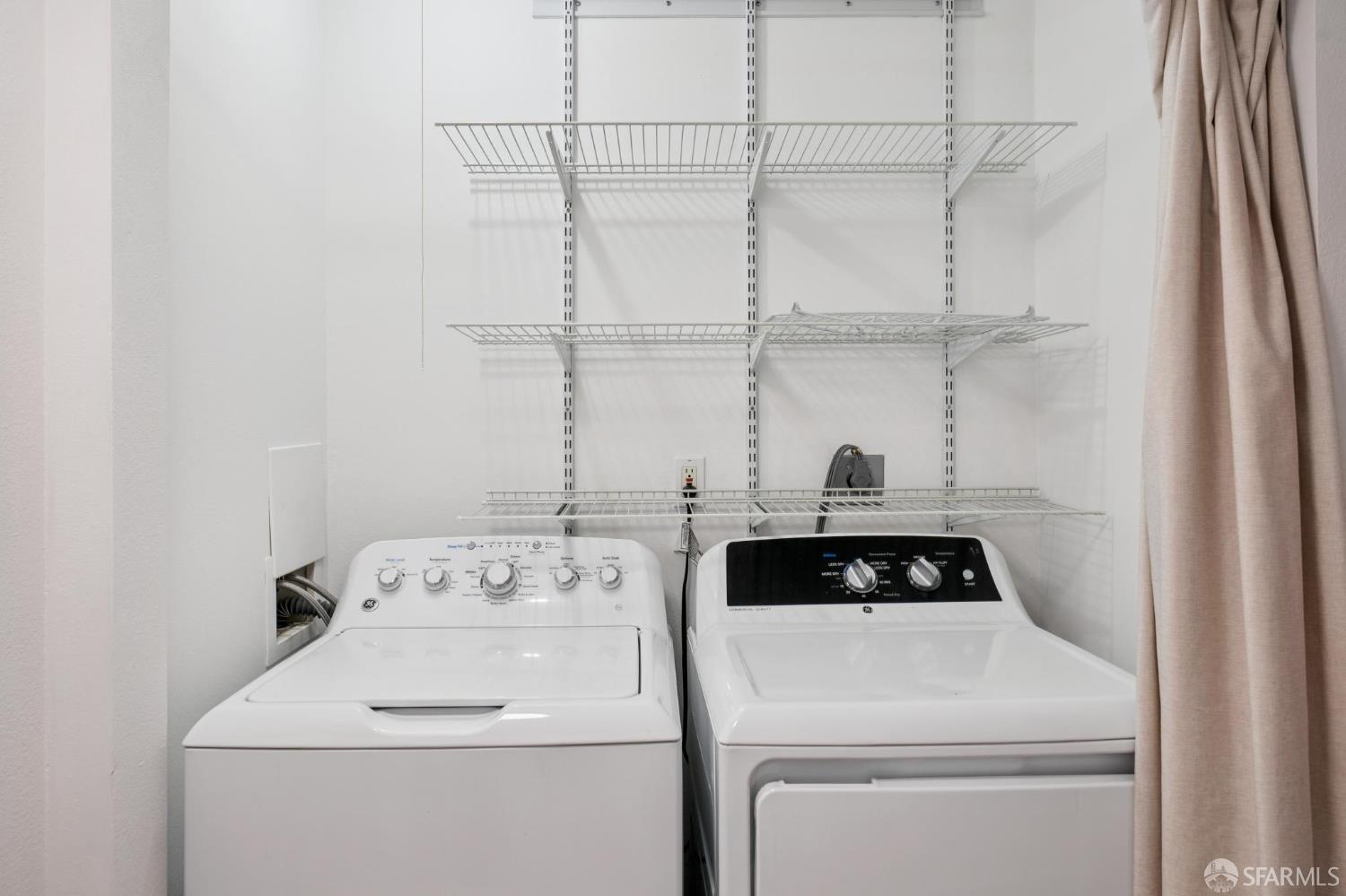 3721 Carter Drive # 1204