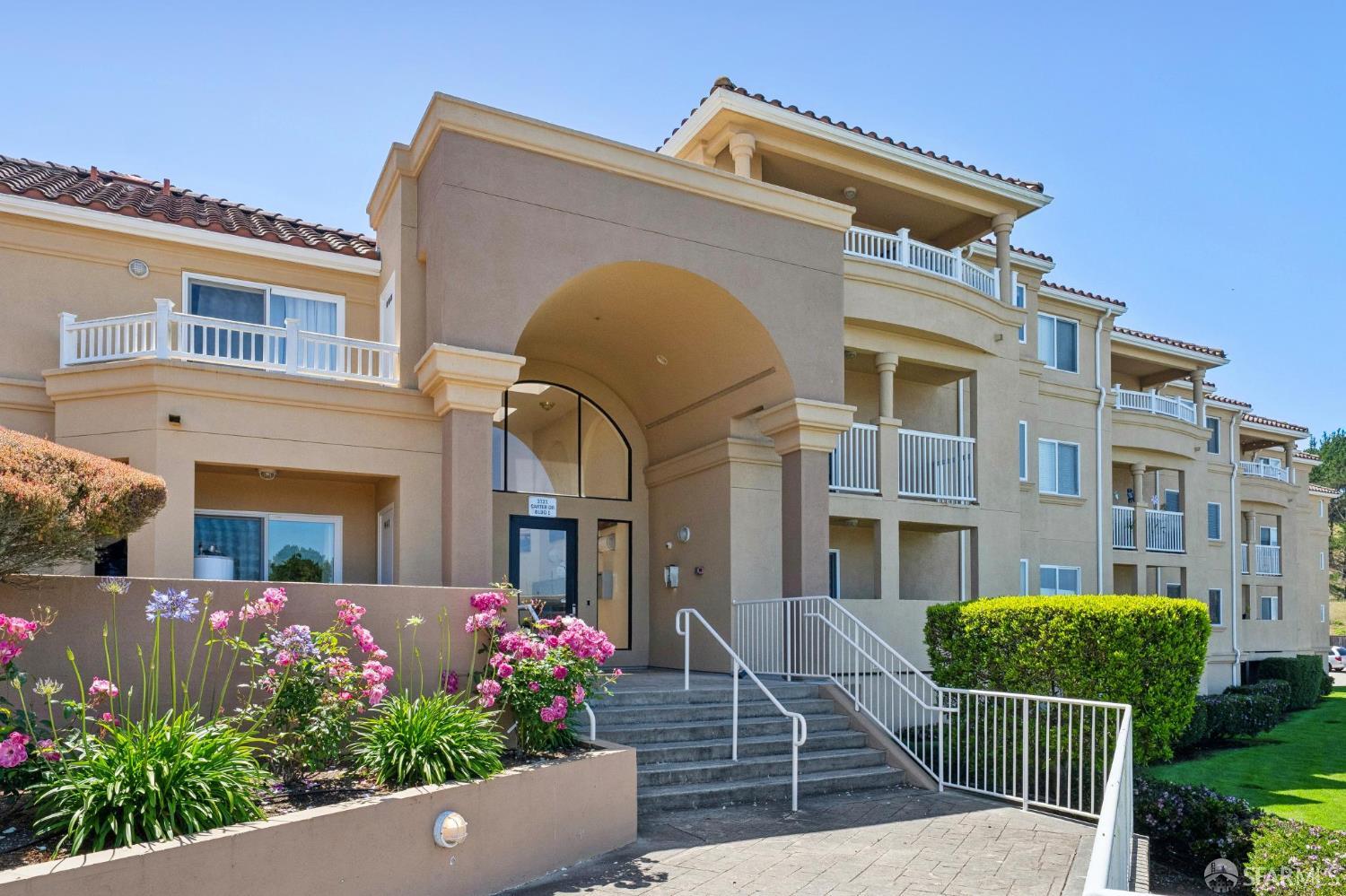 3721 Carter Drive # 1204