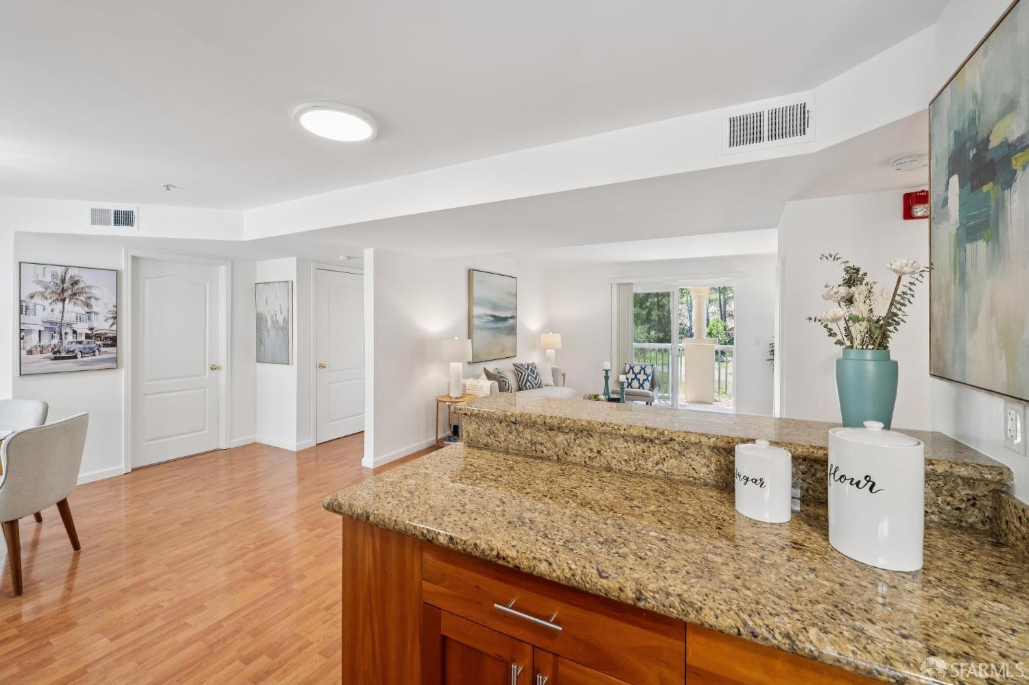 3721 Carter Drive # 1204