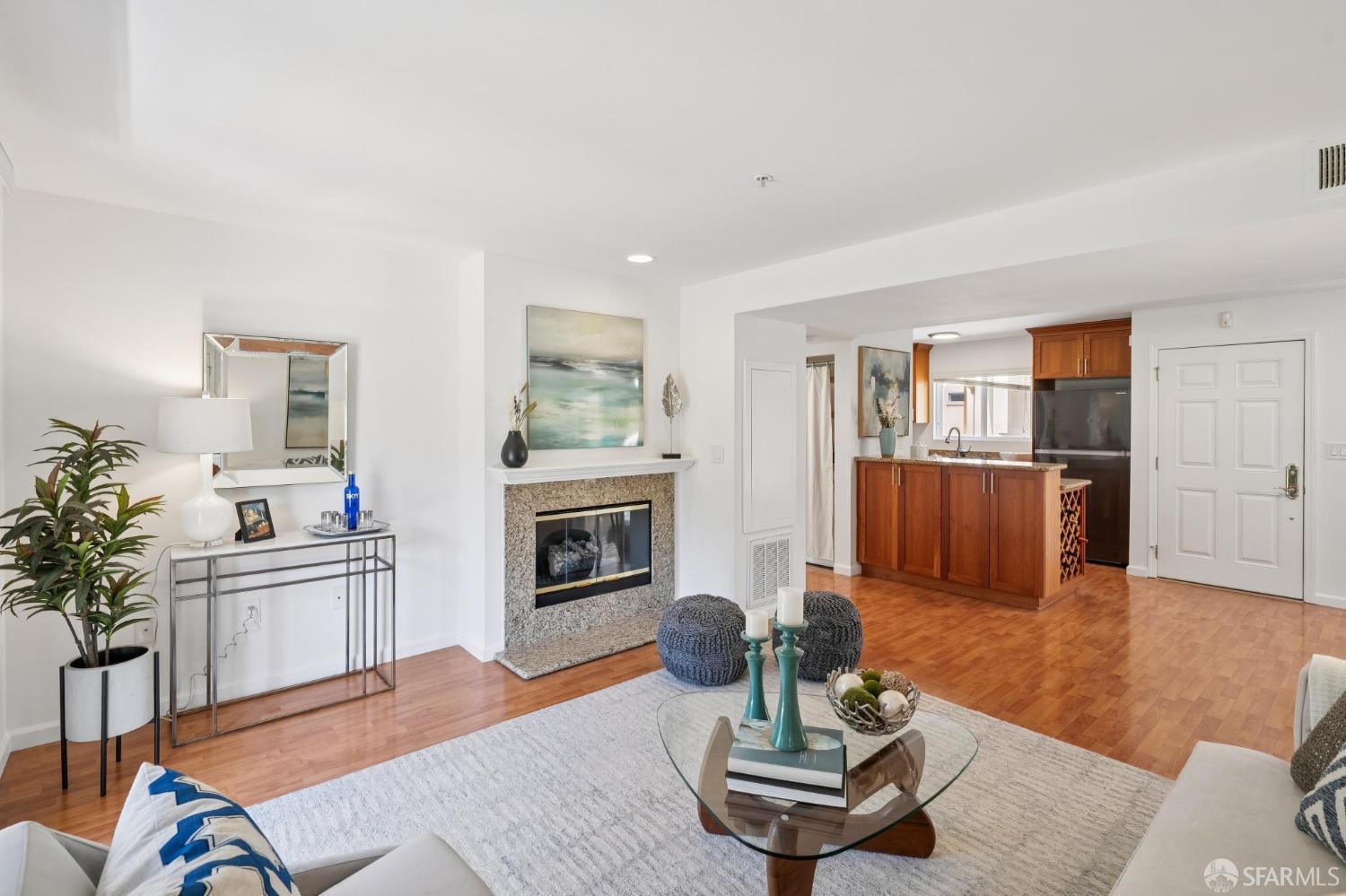 3721 Carter Drive # 1204