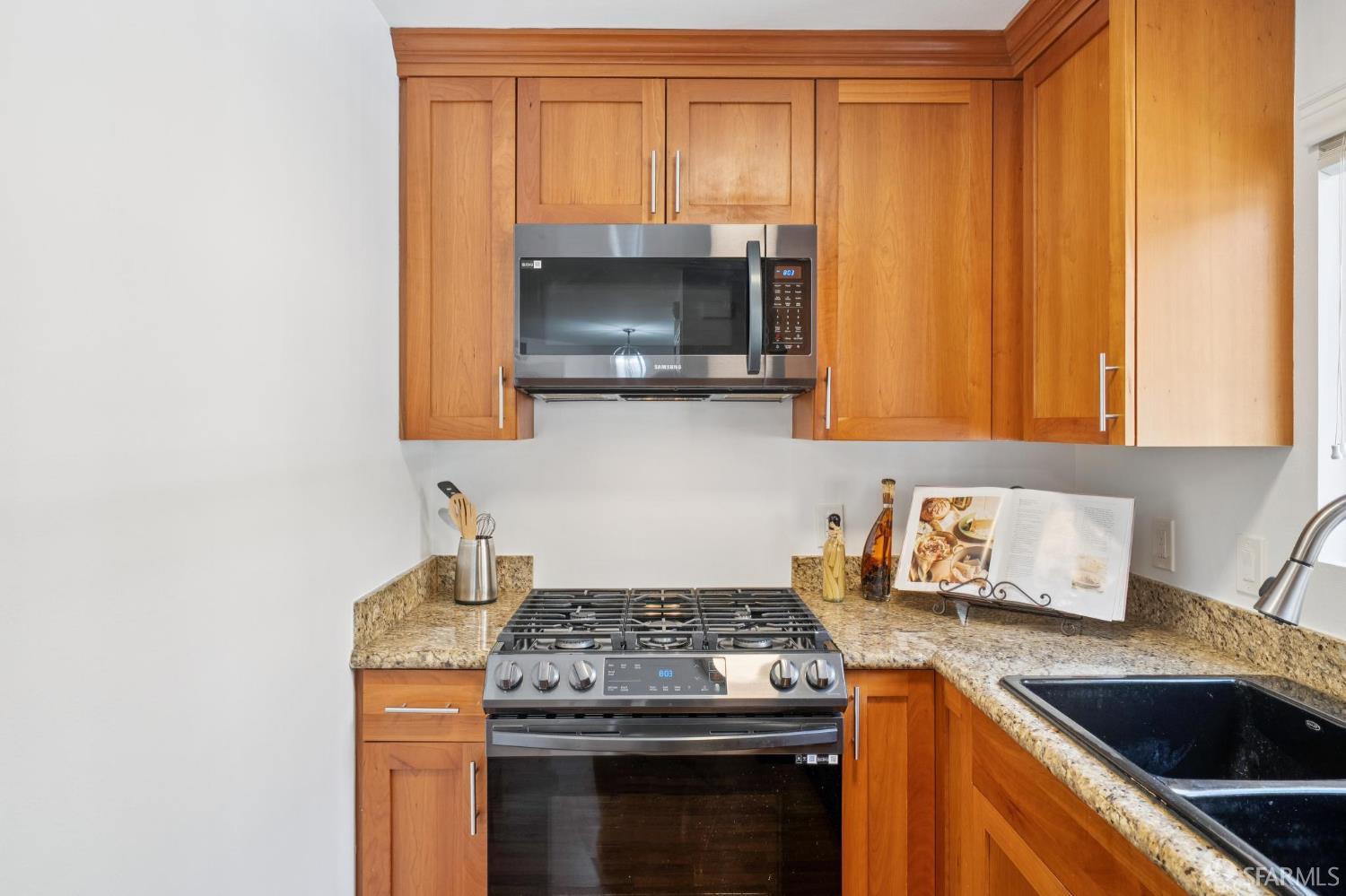 3721 Carter Drive # 1204