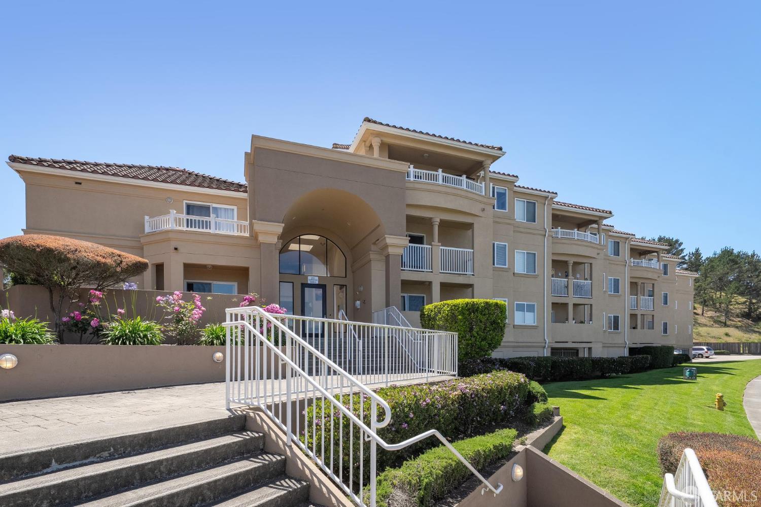 3721 Carter Drive # 1204