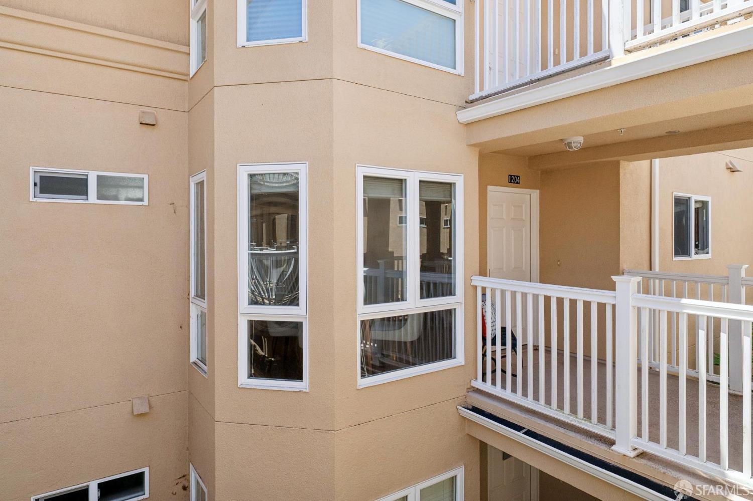 3721 Carter Drive # 1204