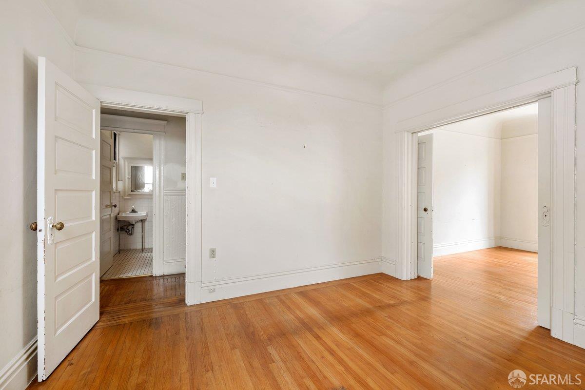 20-22 Glover Street