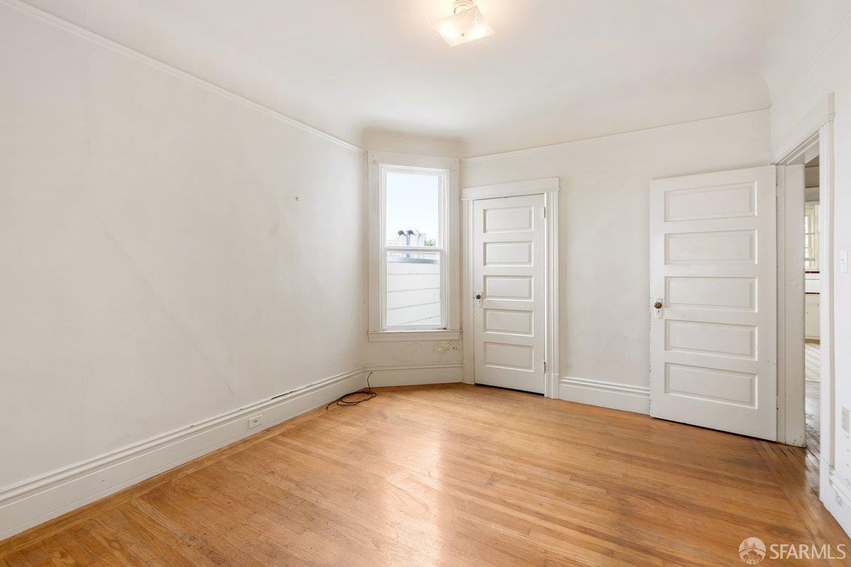 20-22 Glover Street