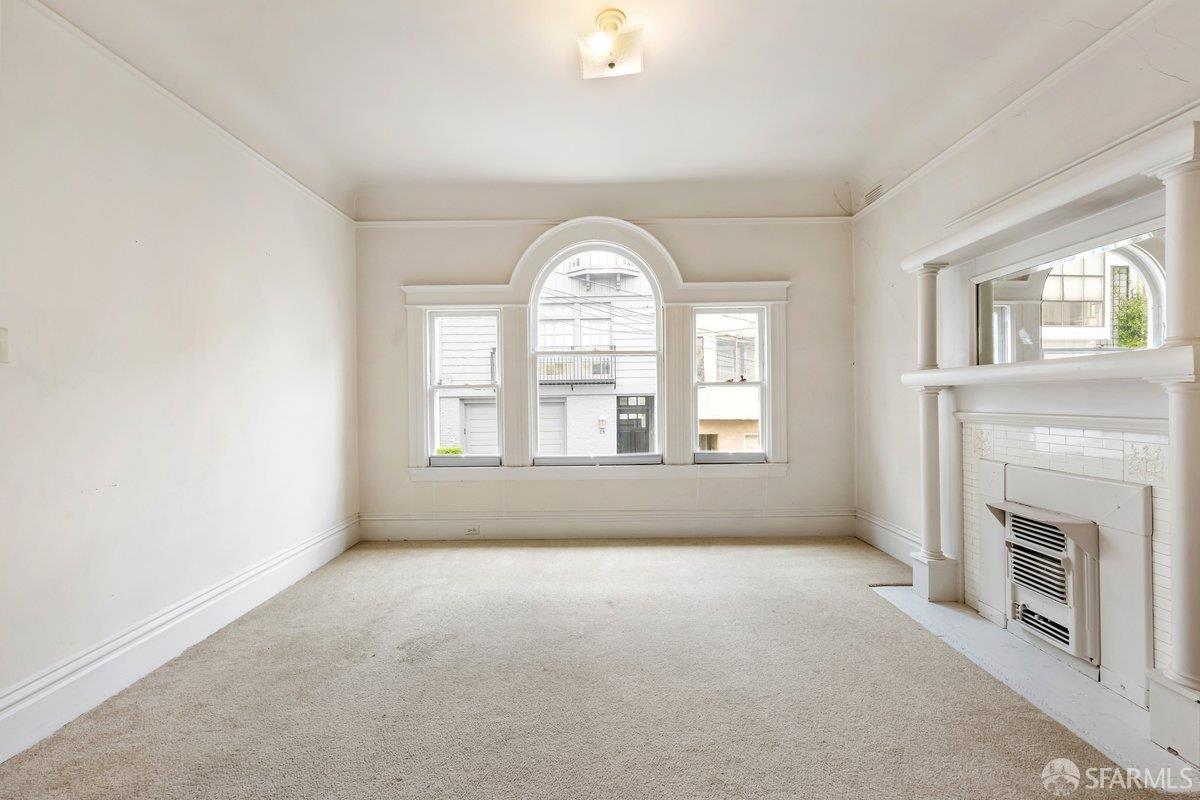20-22 Glover Street