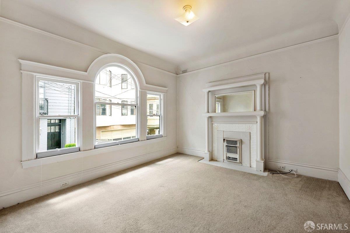 20-22 Glover Street