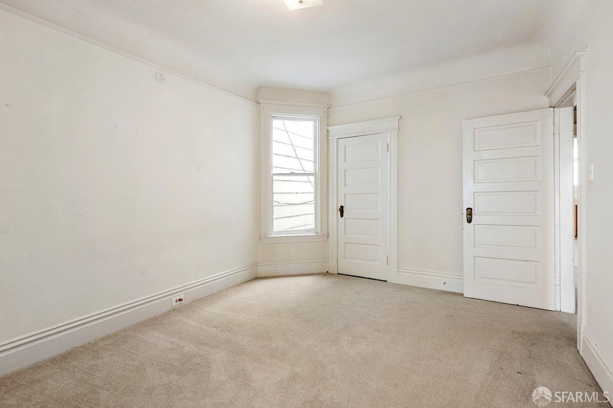 20-22 Glover Street
