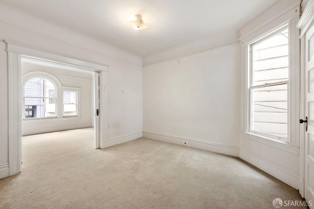 20-22 Glover Street