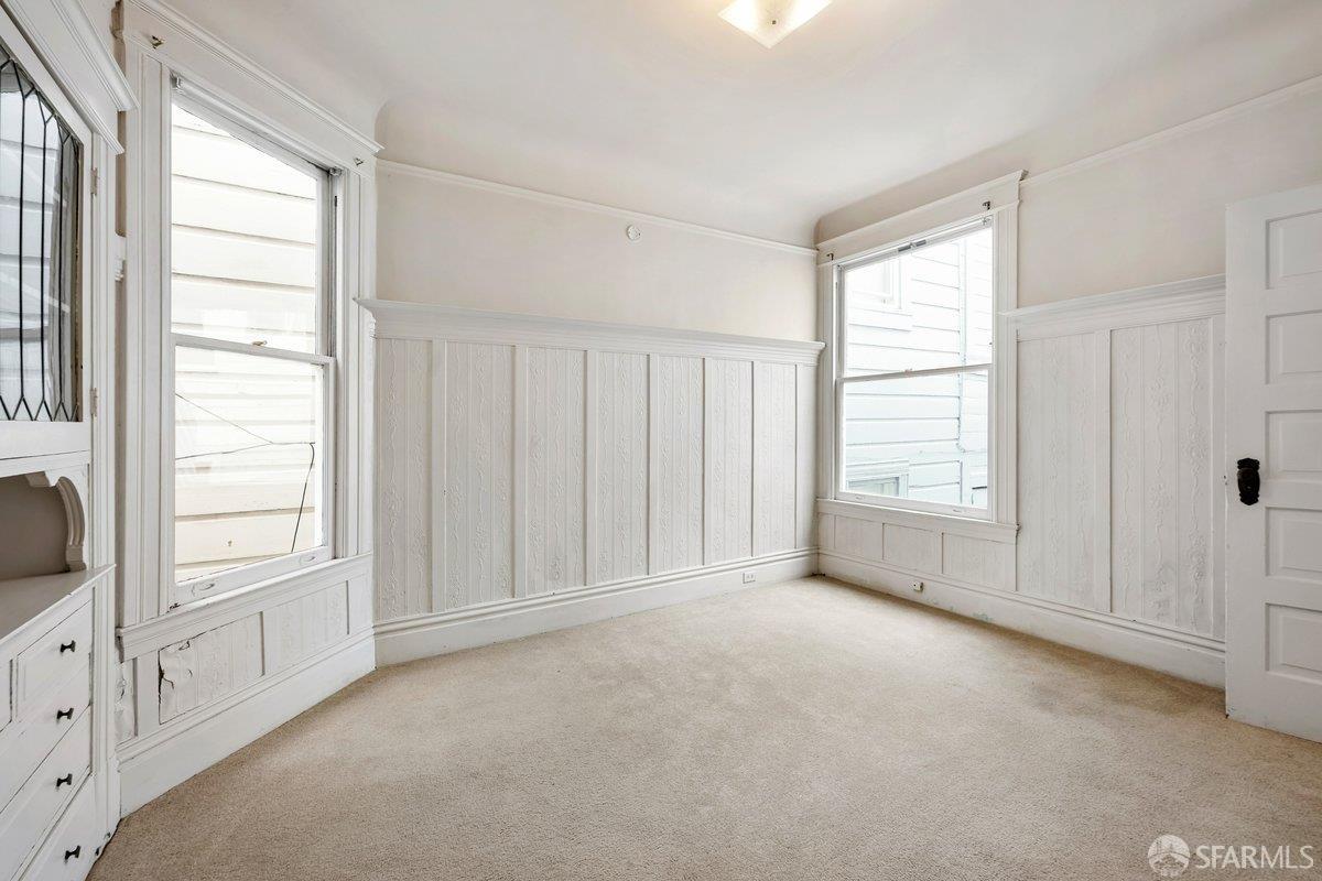 20-22 Glover Street