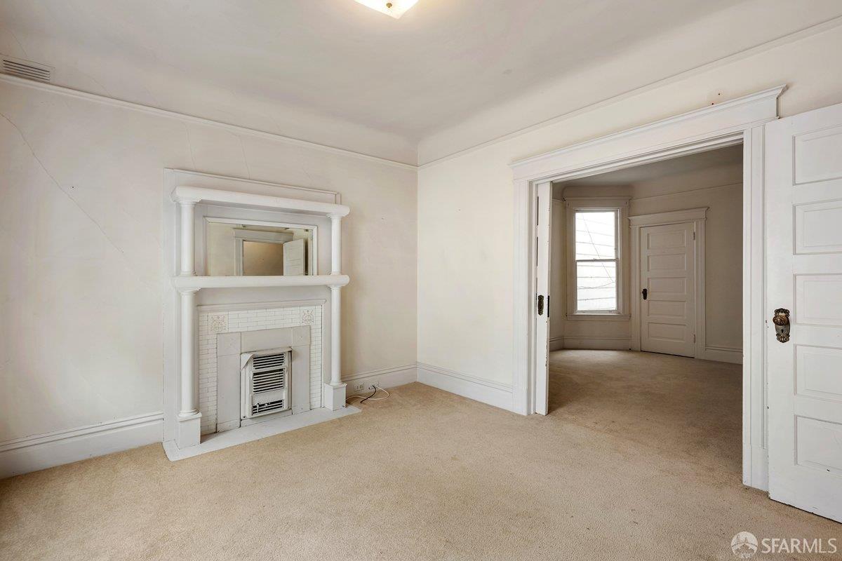 20-22 Glover Street