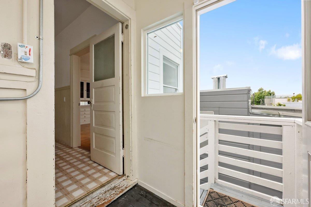 20-22 Glover Street