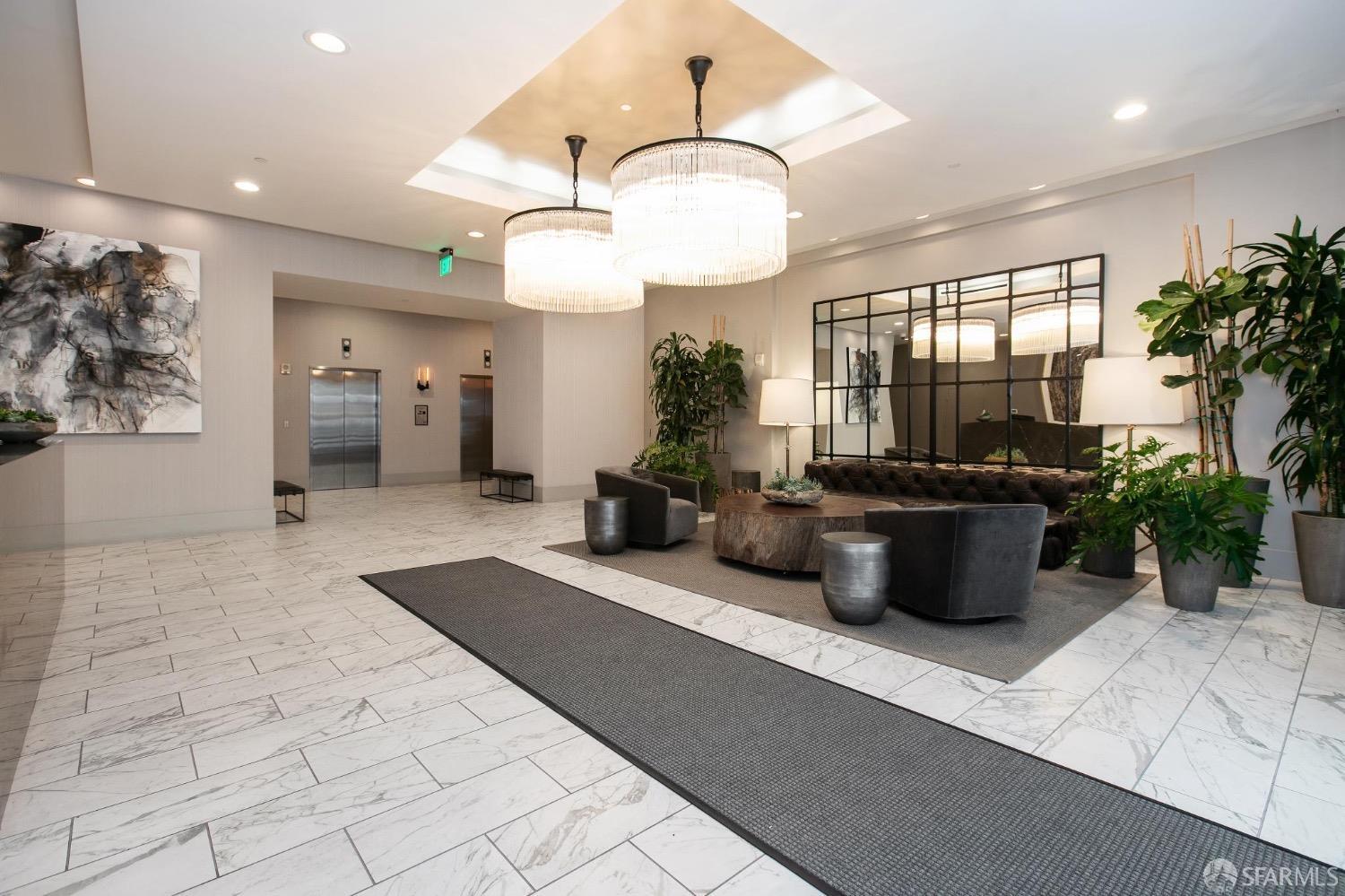 199 New Montgomery Street # 1511
