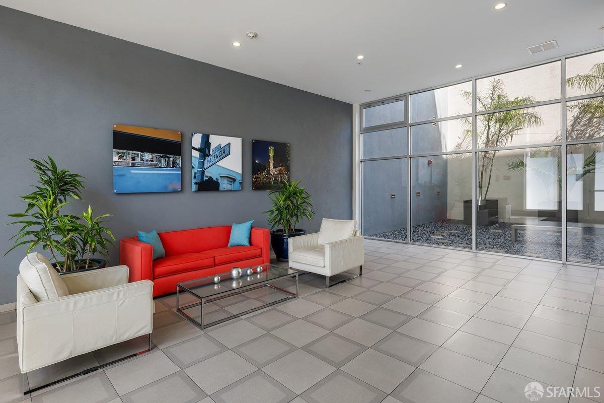 380 14th Street # 508