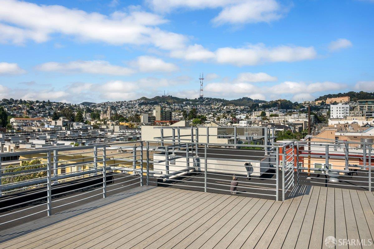 380 14th Street # 508