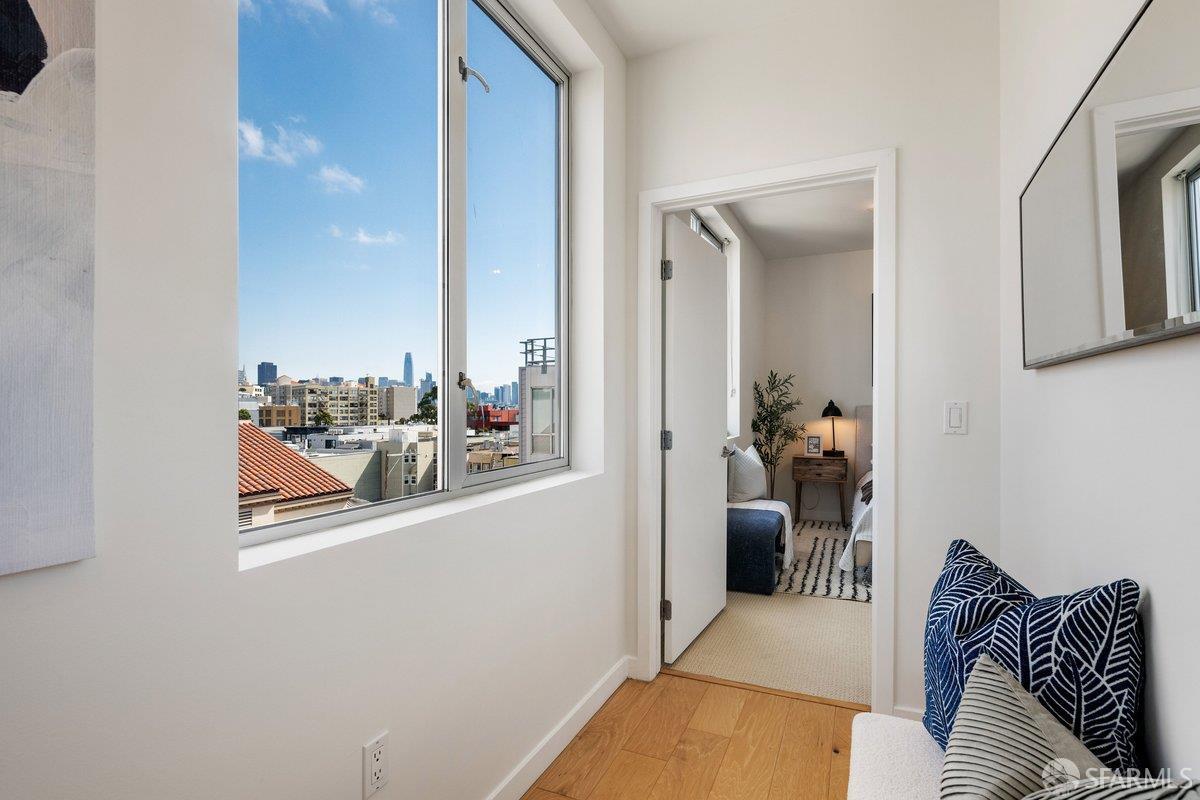 380 14th Street # 508