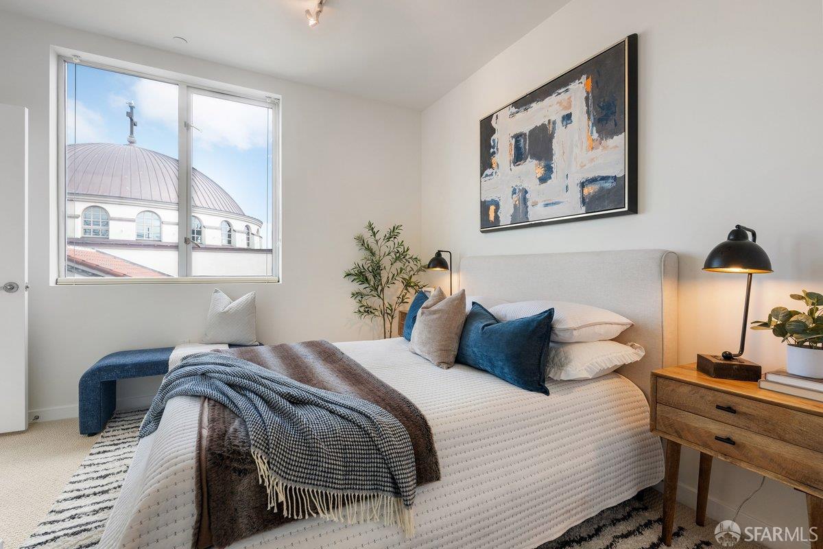 380 14th Street # 508