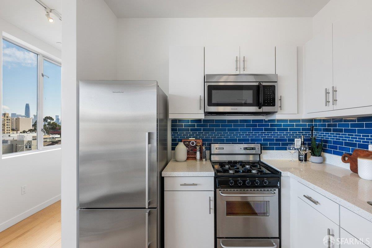 380 14th Street # 508