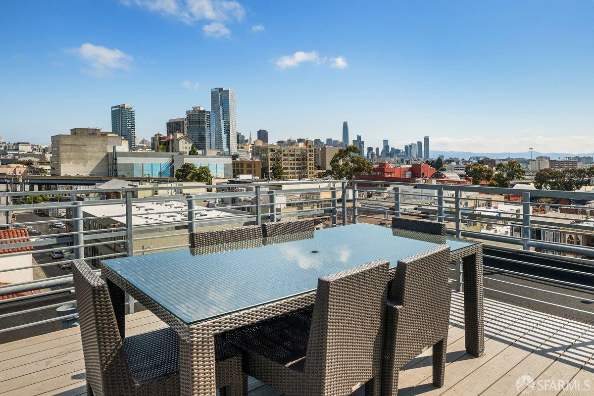 380 14th Street # 508