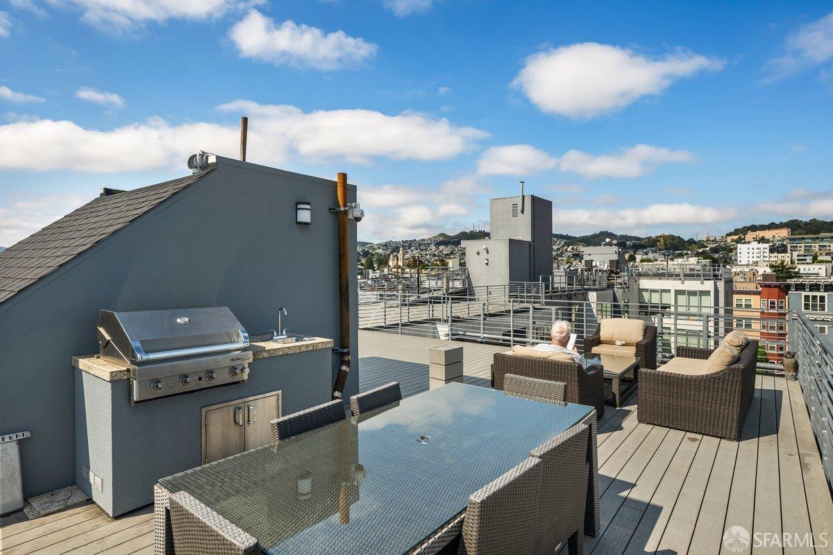 380 14th Street # 508