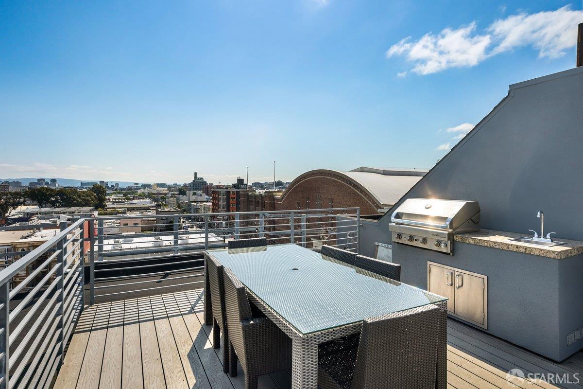 380 14th Street # 508