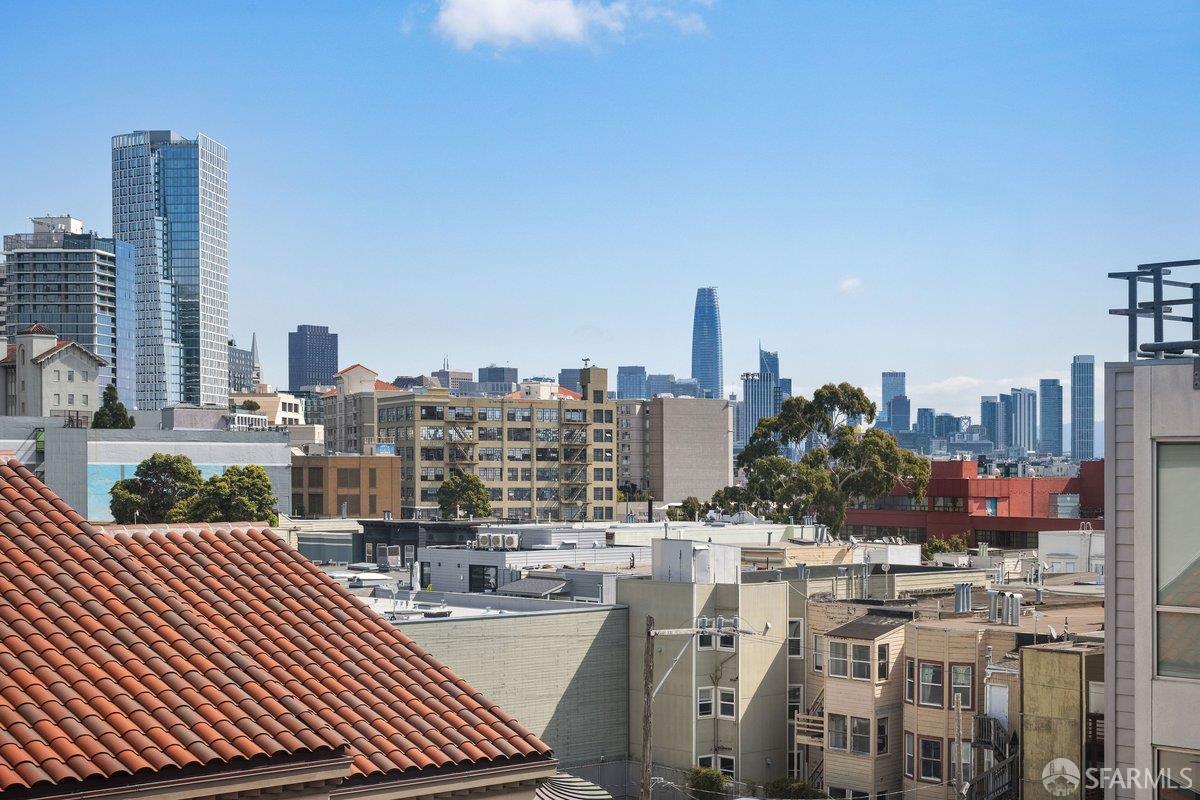 380 14th Street # 508