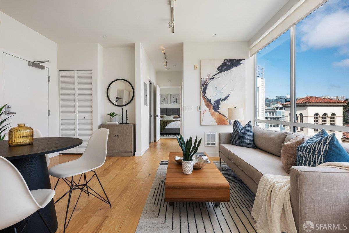 380 14th Street # 508