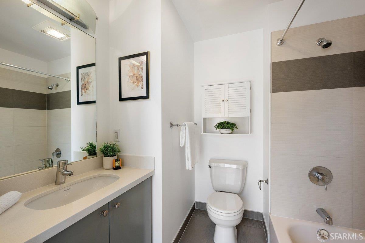 380 14th Street # 508