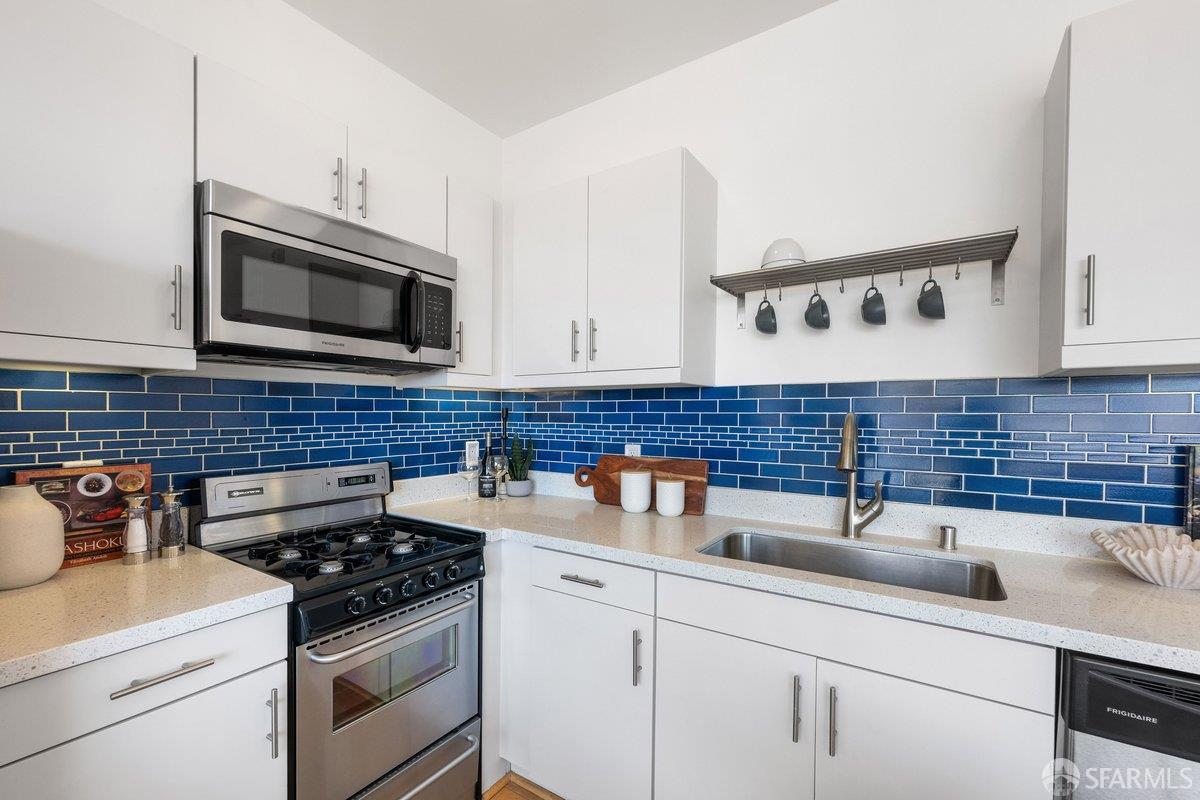 380 14th Street # 508