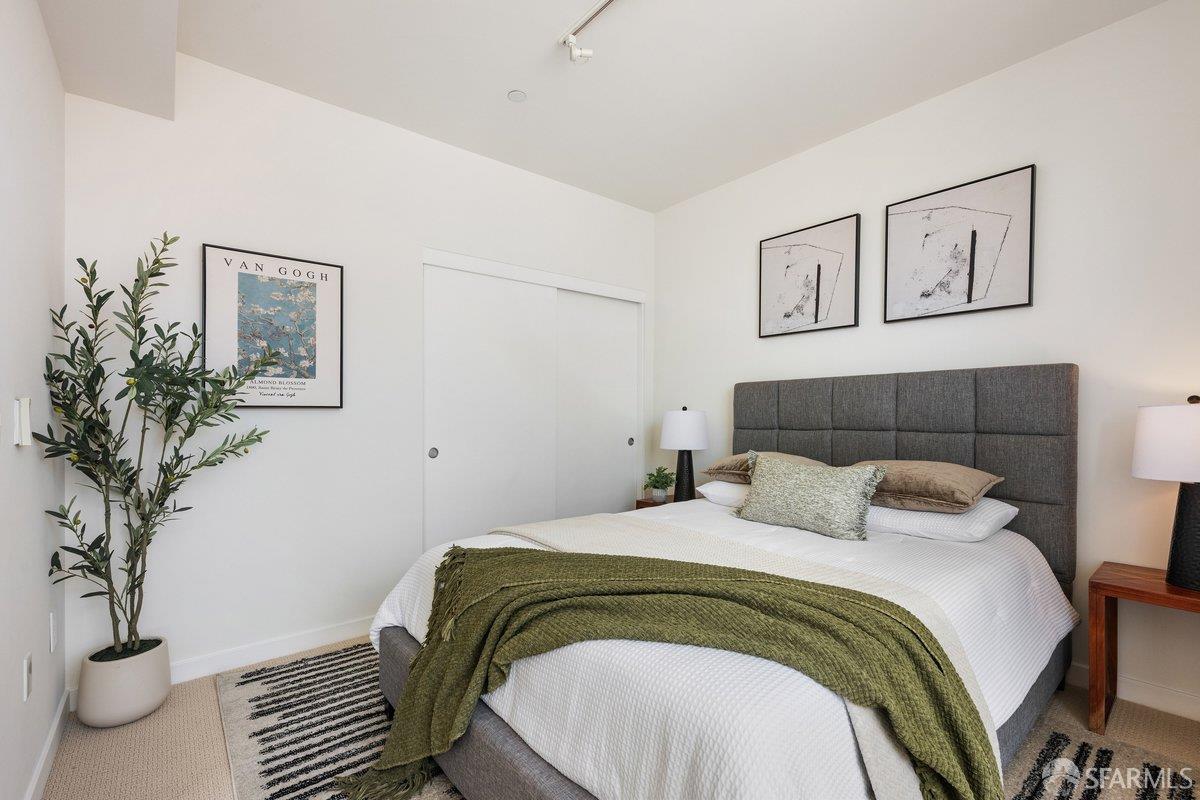 380 14th Street # 508