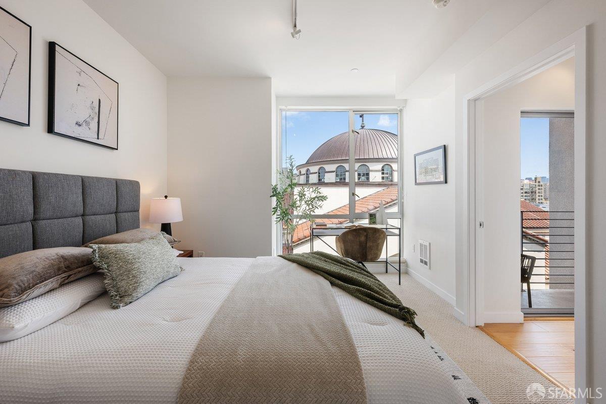 380 14th Street # 508