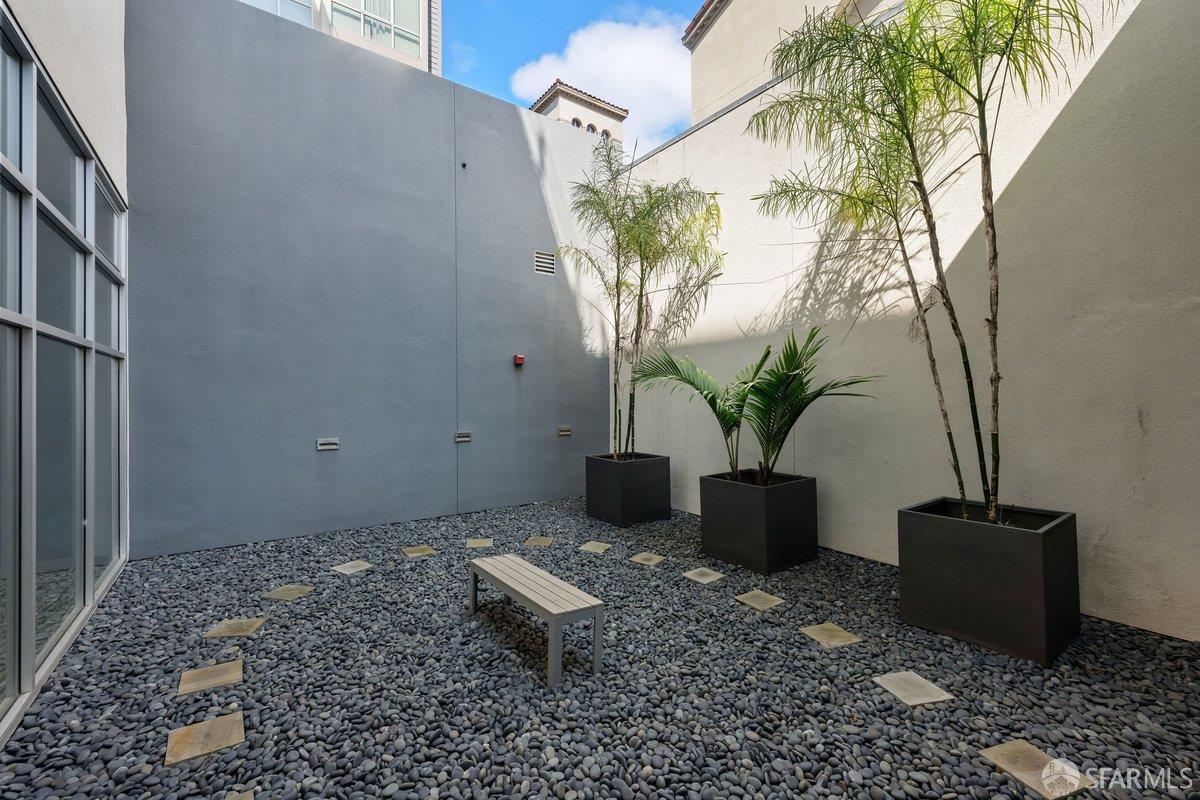 380 14th Street # 508
