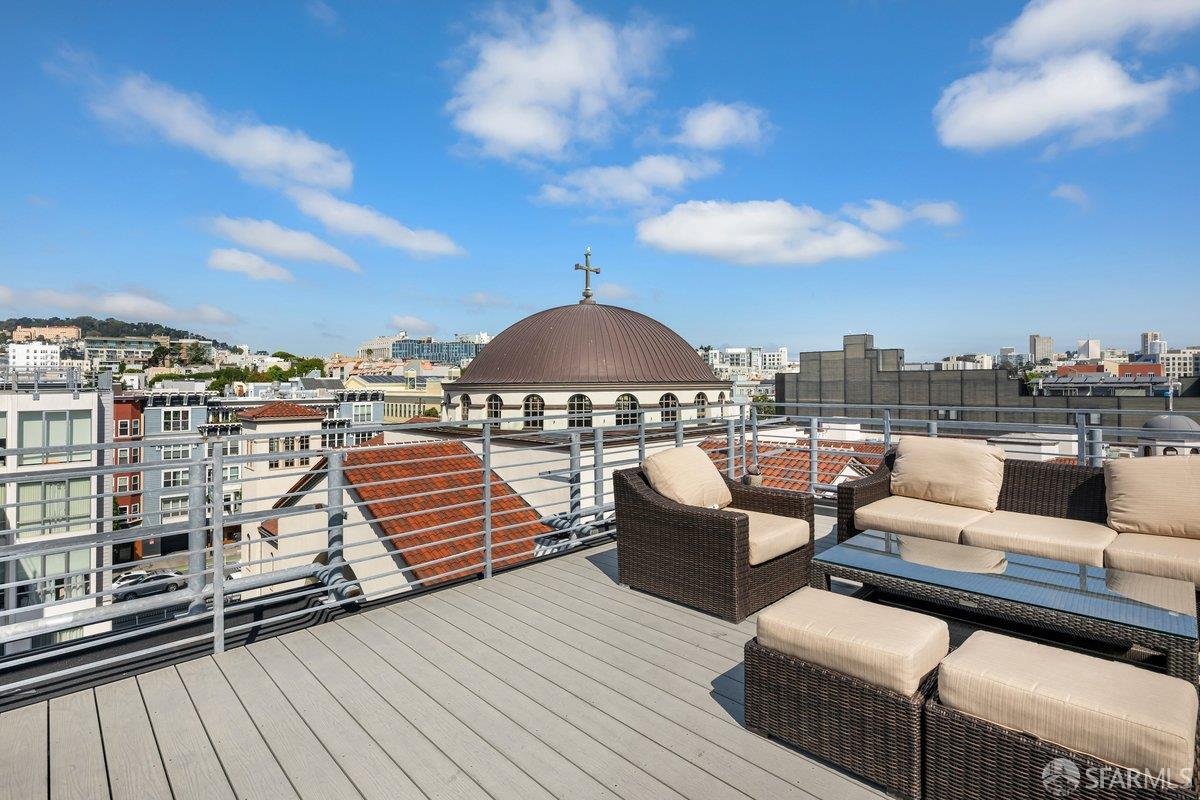 380 14th Street # 508