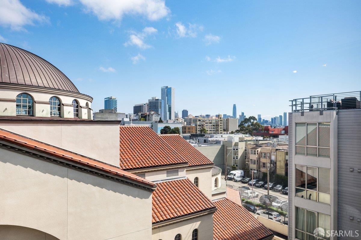 380 14th Street # 508