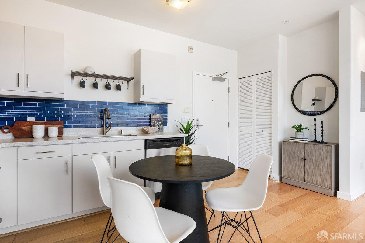 380 14th Street # 508