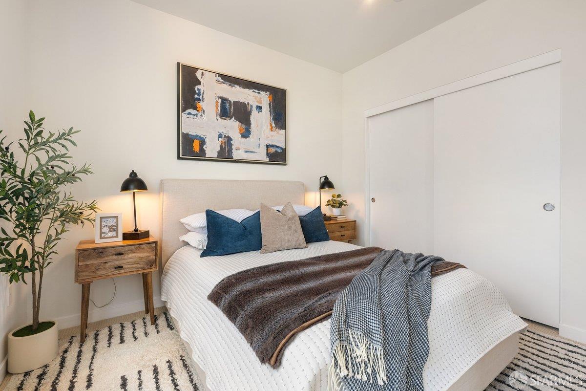 380 14th Street # 508