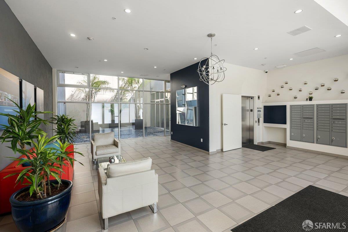 380 14th Street # 508