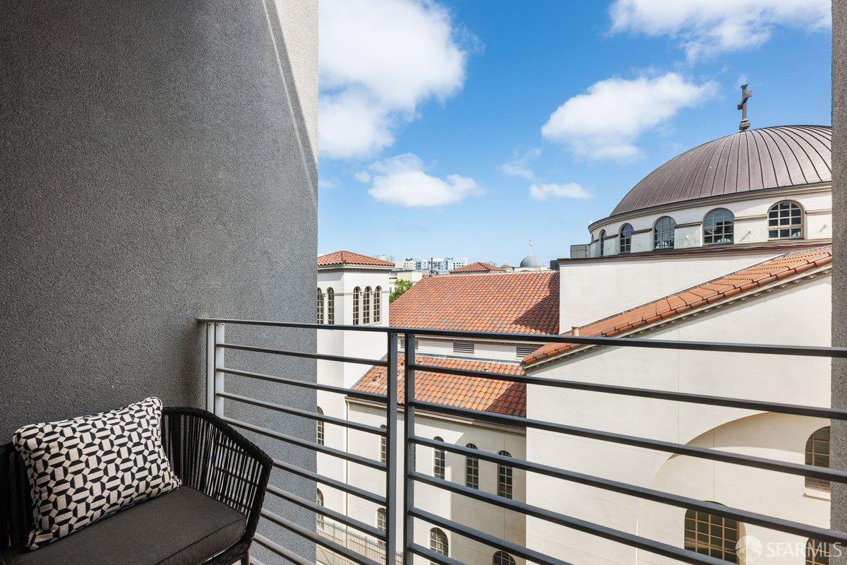 380 14th Street # 508