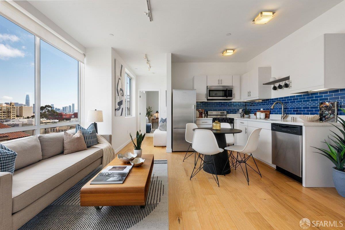 380 14th Street # 508
