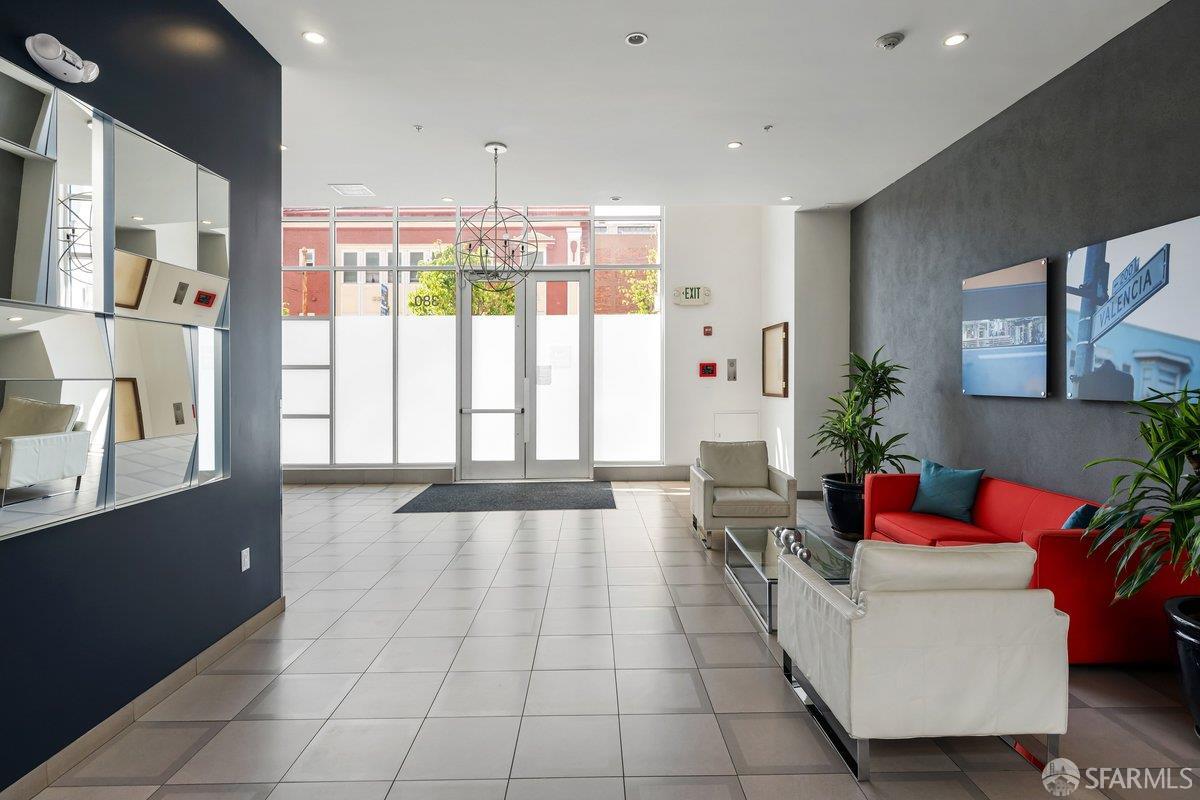 380 14th Street # 508