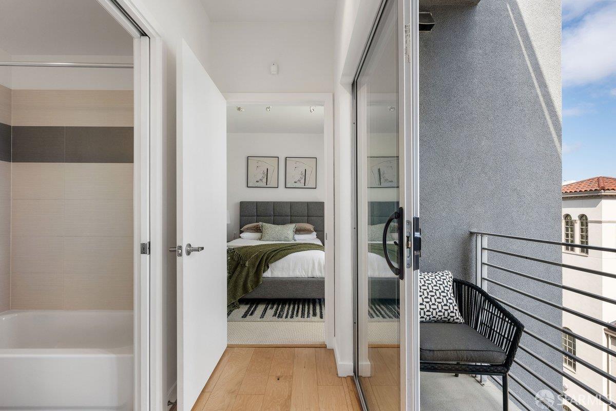 380 14th Street # 508