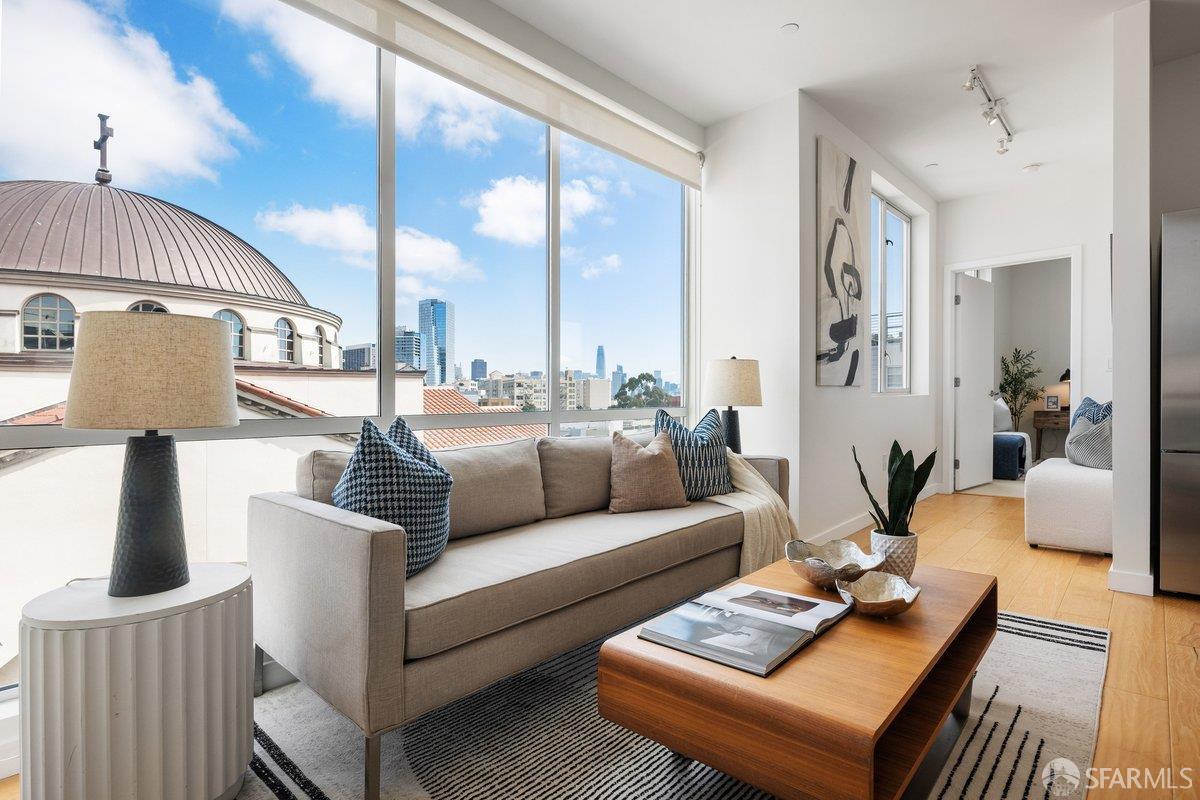 380 14th Street # 508