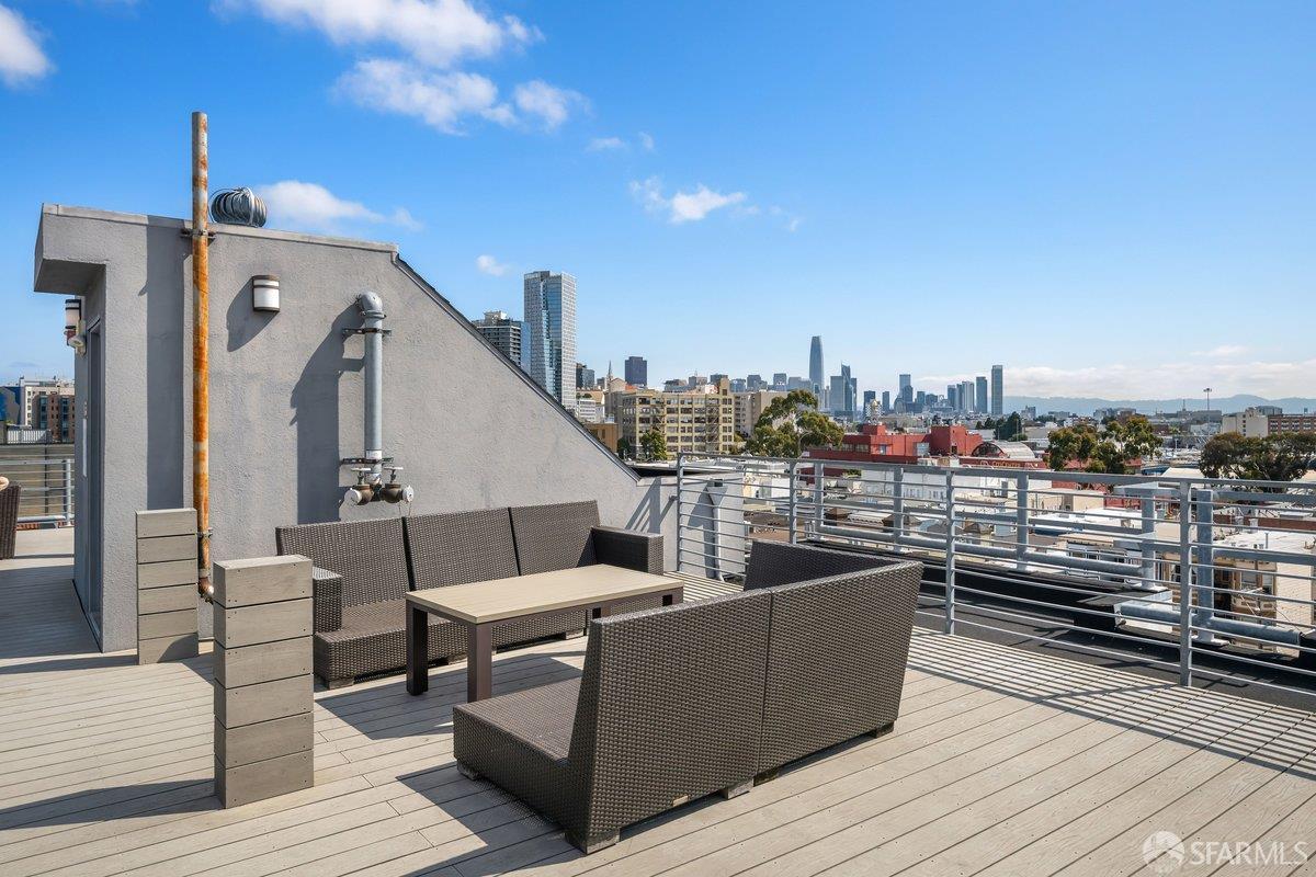 380 14th Street # 508